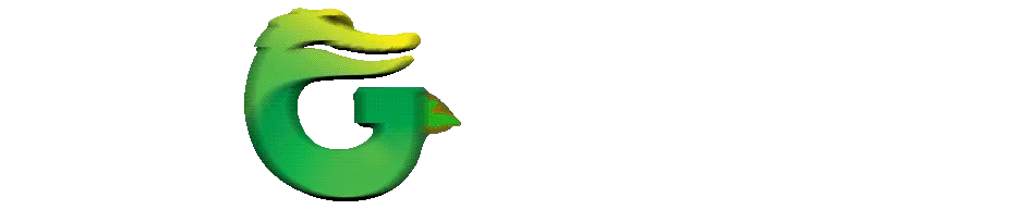 GADUNSLOT logo