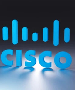 SẢN PHẨM CISCO