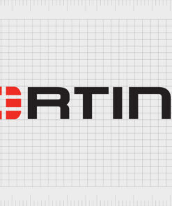 FIREWALL FORTINET
