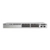 C9200-48P-E | Switch Cisco Catalyst 9200 48-port PoE+ Network Essentials